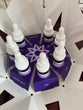 White Light Essence - Earth Essence