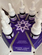 White Light Essence - Angelic Essence