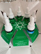 Light Frequency Essences - Antartic Essence