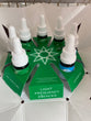 Light Frequency Essence - China Essence