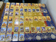 Tarot Course - Part 2
