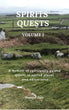 "Spirits' Quests Volume 1" E-book