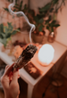Holy Fire Karuna Reiki I Practitioner