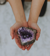Holy Fire Karuna Reiki II Practitioner