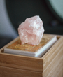 Intuition / Psychic Development