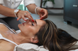 Reiki I - First Degree