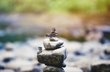 Guided Meditation