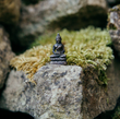 Channel Wisdom Workshop